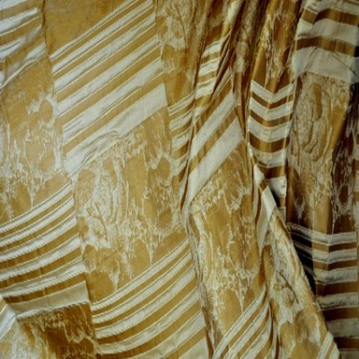 HARMONIE BEIGE